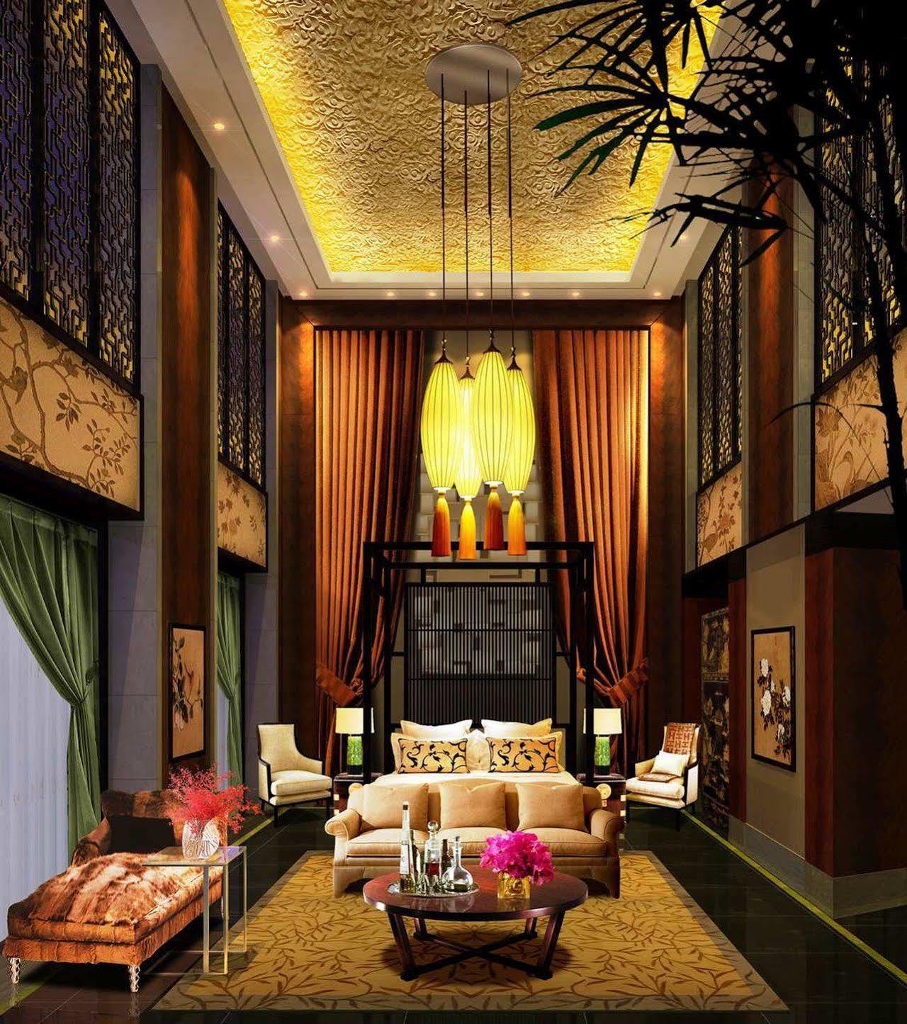 Capital Airport Hotel Beijing Exterior photo